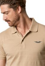 407126s020008-4-category-product-image