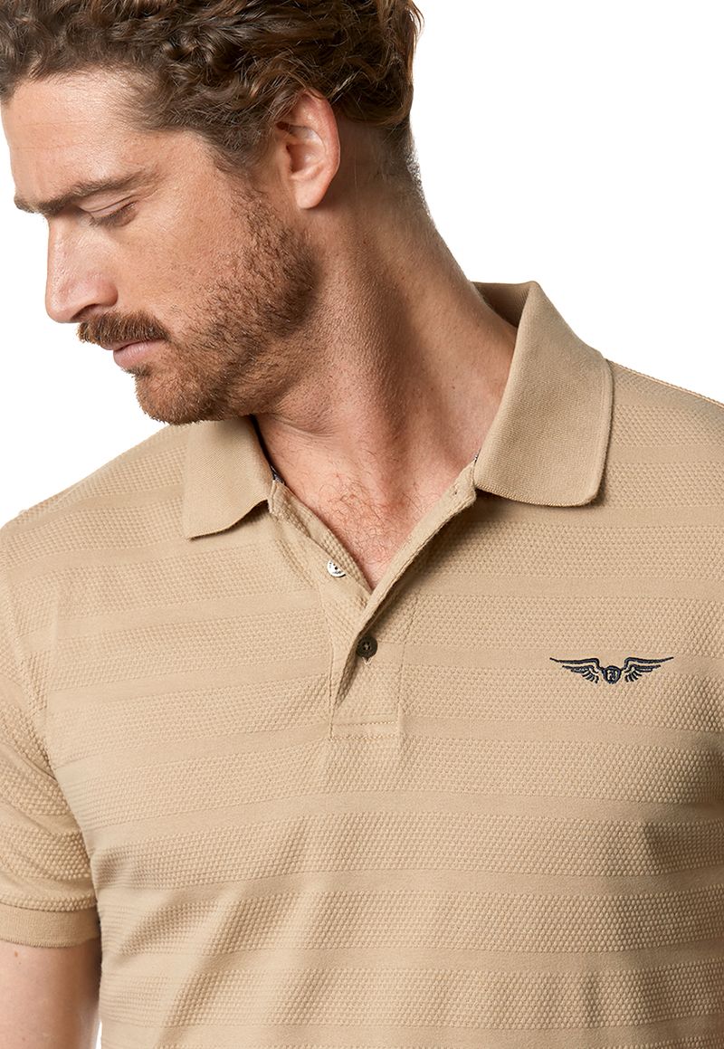 407126s020008-4-category-product-image