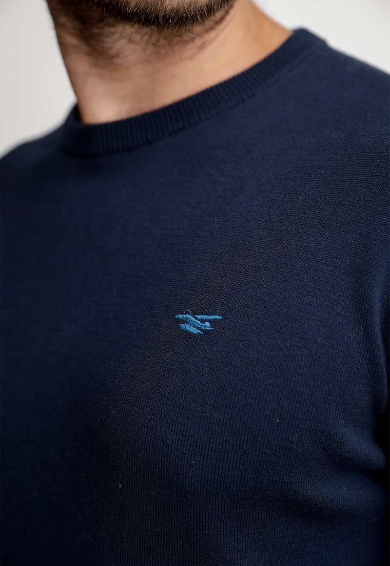 v-501606t010034-003-category-product-image