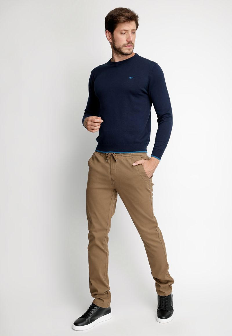 v-501606t010034-004-category-product-image