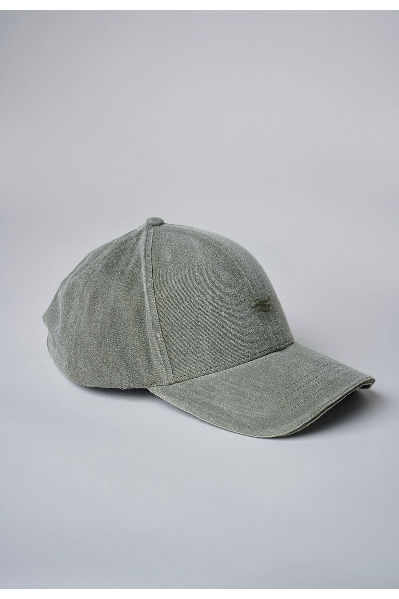 Jockey Military Miami F