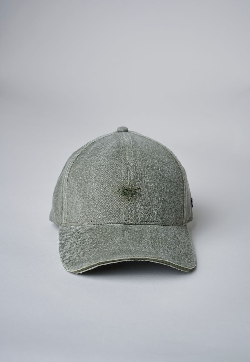 v-691602y000042-002