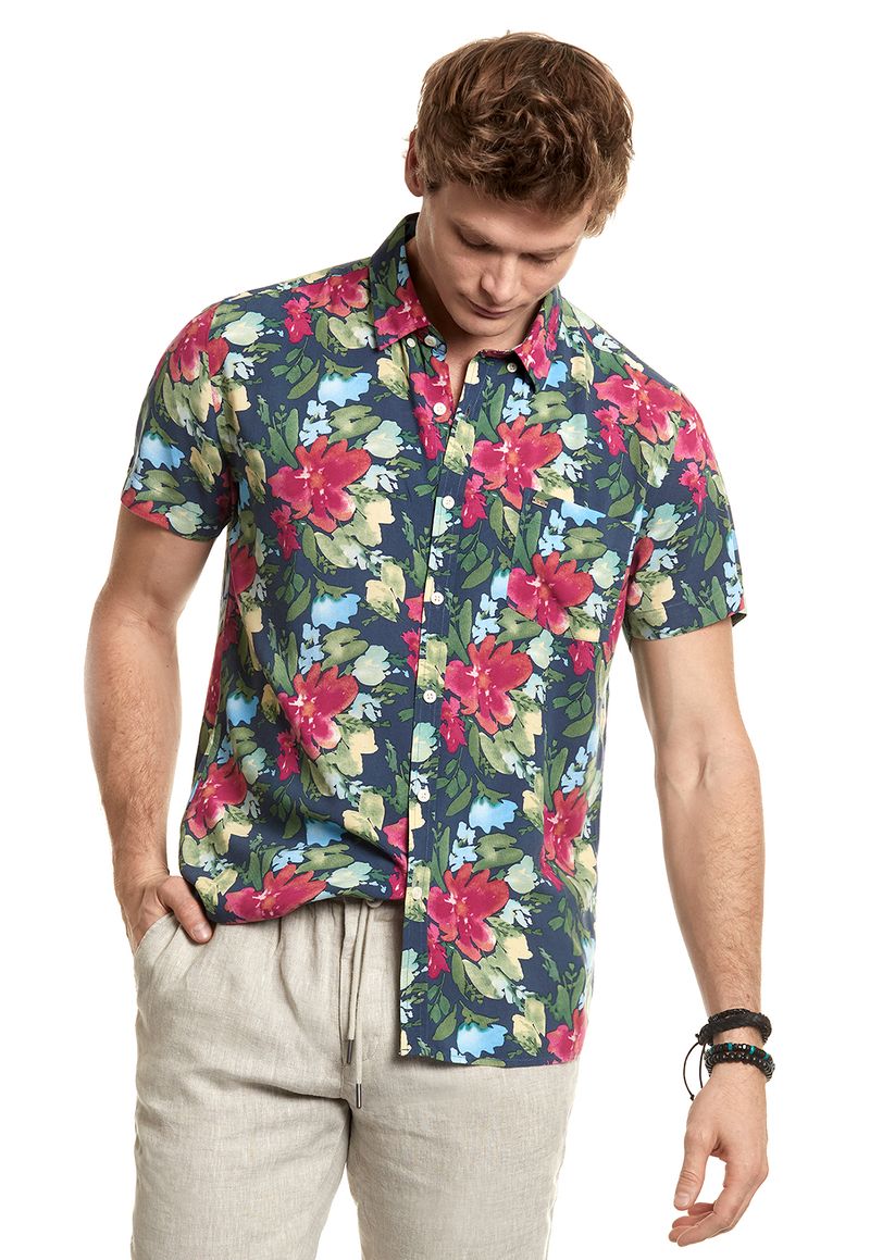 v-158417s010034-1-category-product-image