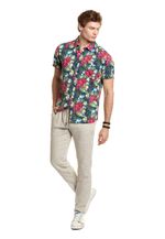 v-158417s010034-2-category-product-image