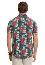 v-158417s010034-3-category-product-image