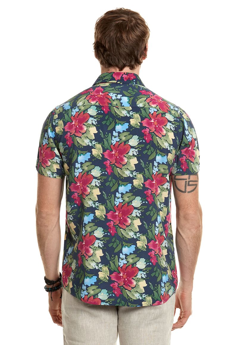 v-158417s010034-3-category-product-image