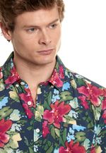 v-158417s010034-4-category-product-image