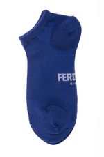 v-631606w130034-001-category-product-image