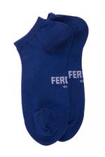 v-631606w130034-002-category-product-image