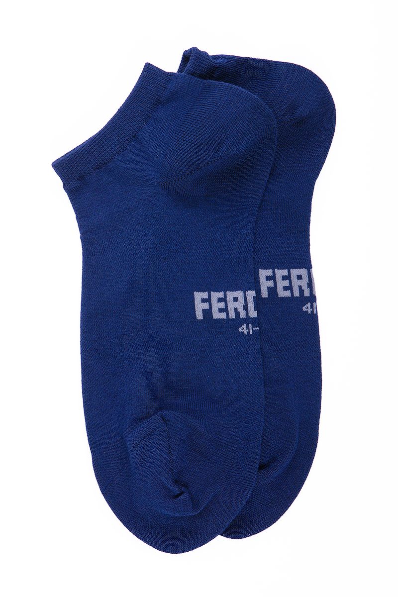 v-631606w130034-002-category-product-image