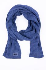 v-601602w000049-001-category-product-image