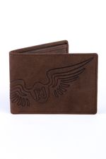 v-774707u000009-005-category-product-image