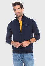 v-511602r010219-1-category-product-image