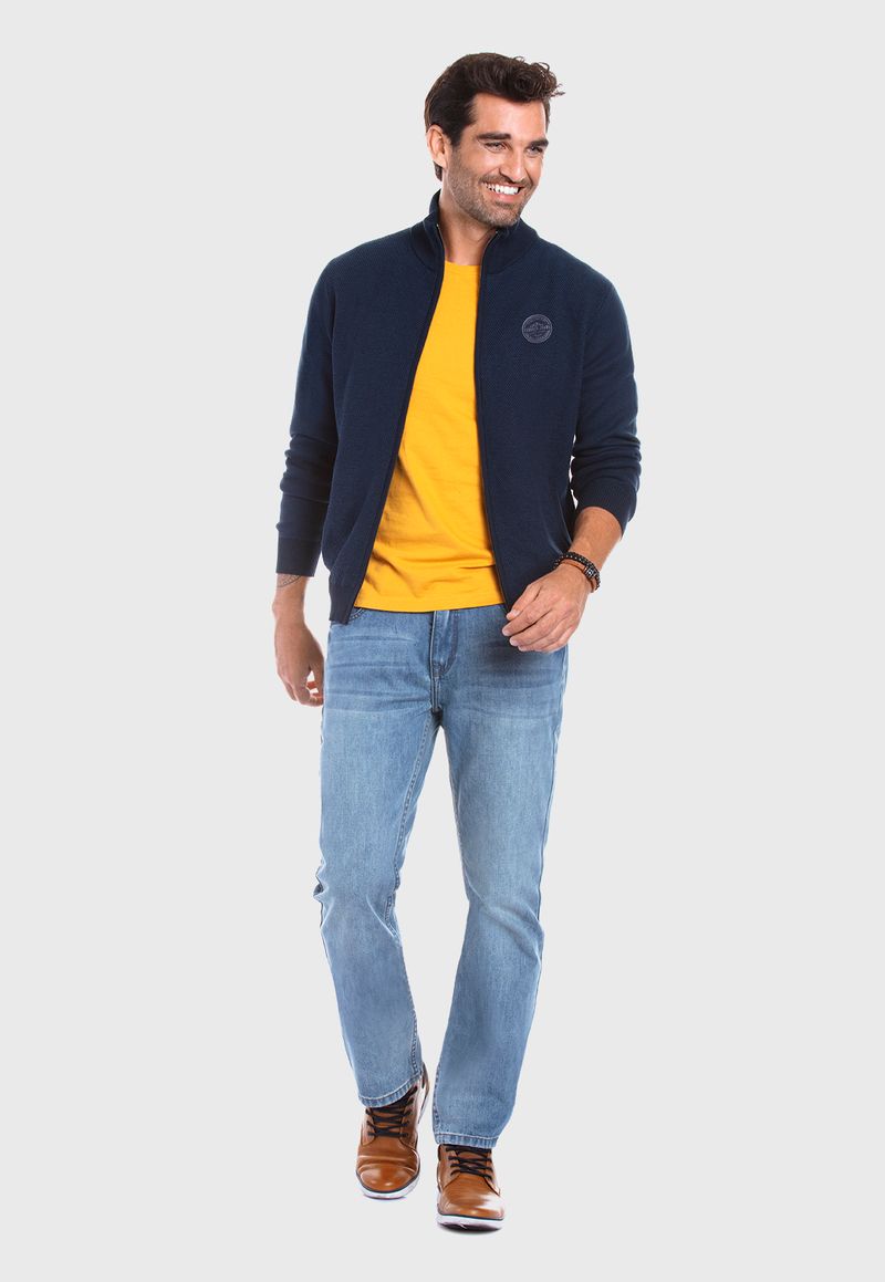 v-511602r010219-2-category-product-image