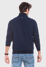 v-511602r010219-3-category-product-image
