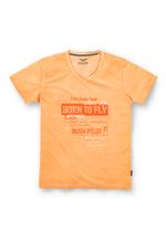 v-422605-p010023-5-category-product-image