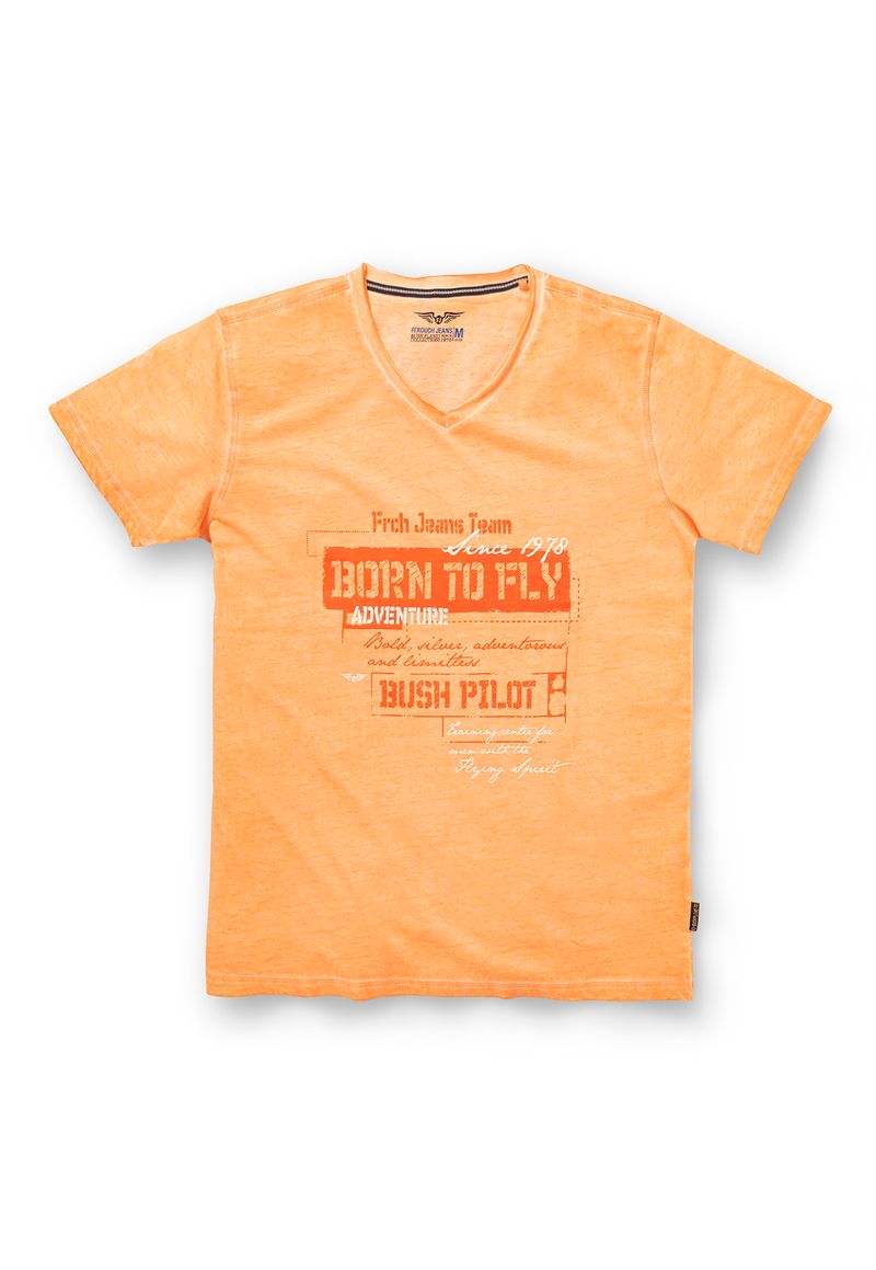 v-422605-p010023-5-category-product-image