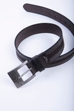 v-614706u850093-005-category-product-image