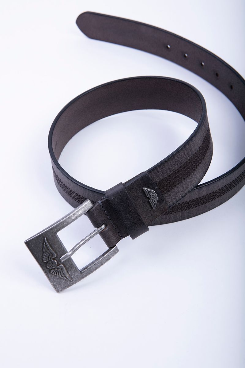 v-614706u850093-005-category-product-image