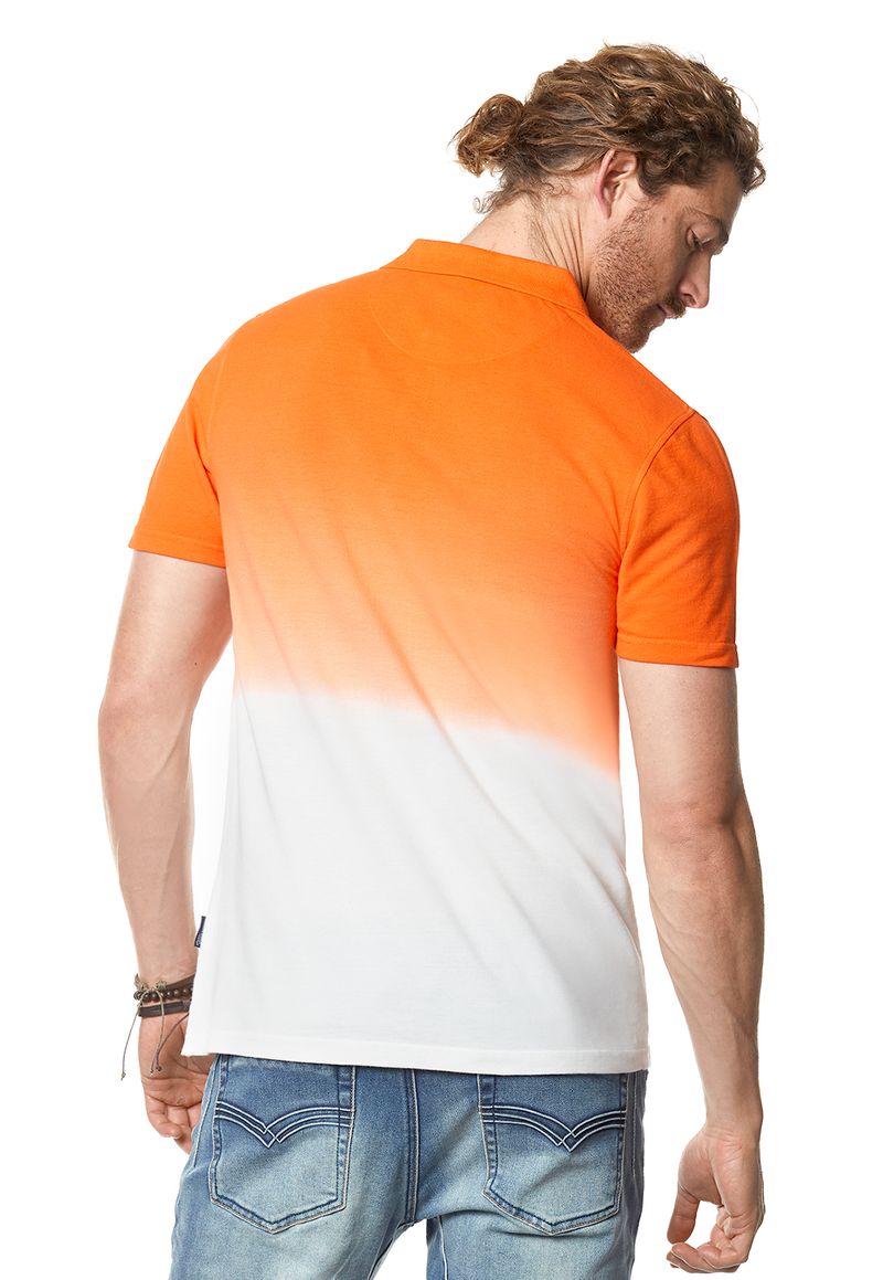 404322s020020-3-category-product-image