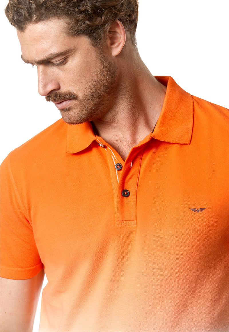 404322s020020-4-category-product-image