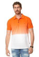 404322s020020-1-category-product-image