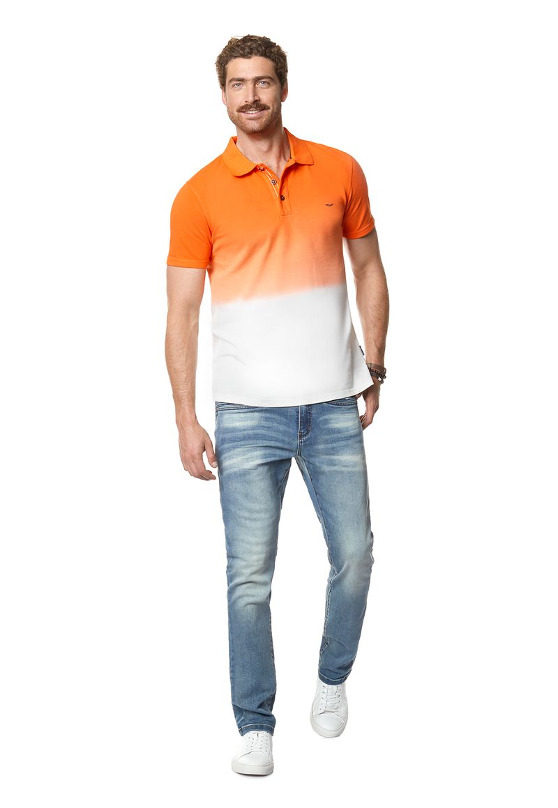 404322s020020-2-category-product-image