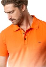 404322s020020-4-category-product-image