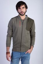 v-384306u010042-001-category-product-image