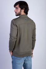 v-384306u010042-002-category-product-image