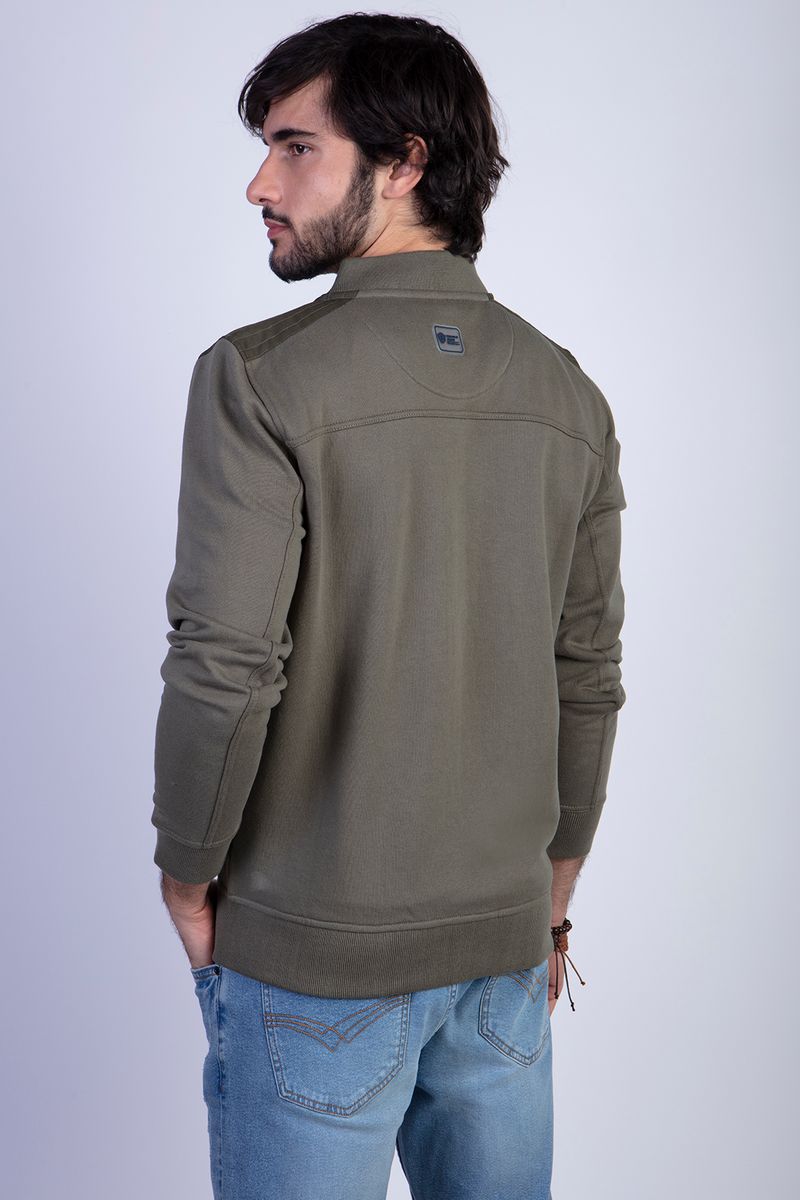 v-384306u010042-002-category-product-image