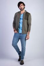 v-384306u010042-003-category-product-image