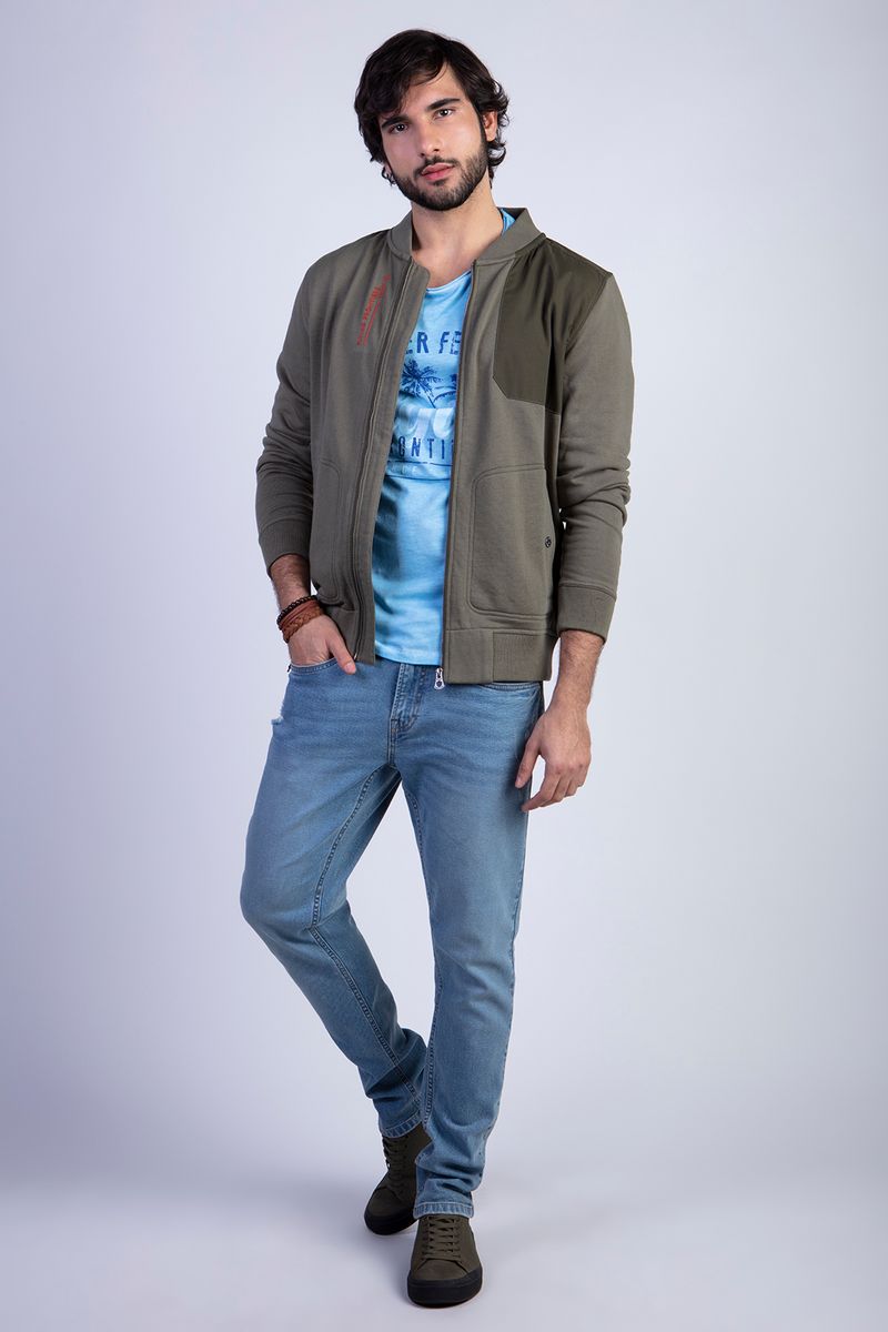 v-384306u010042-003-category-product-image