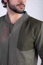 v-384306u010042-004-category-product-image