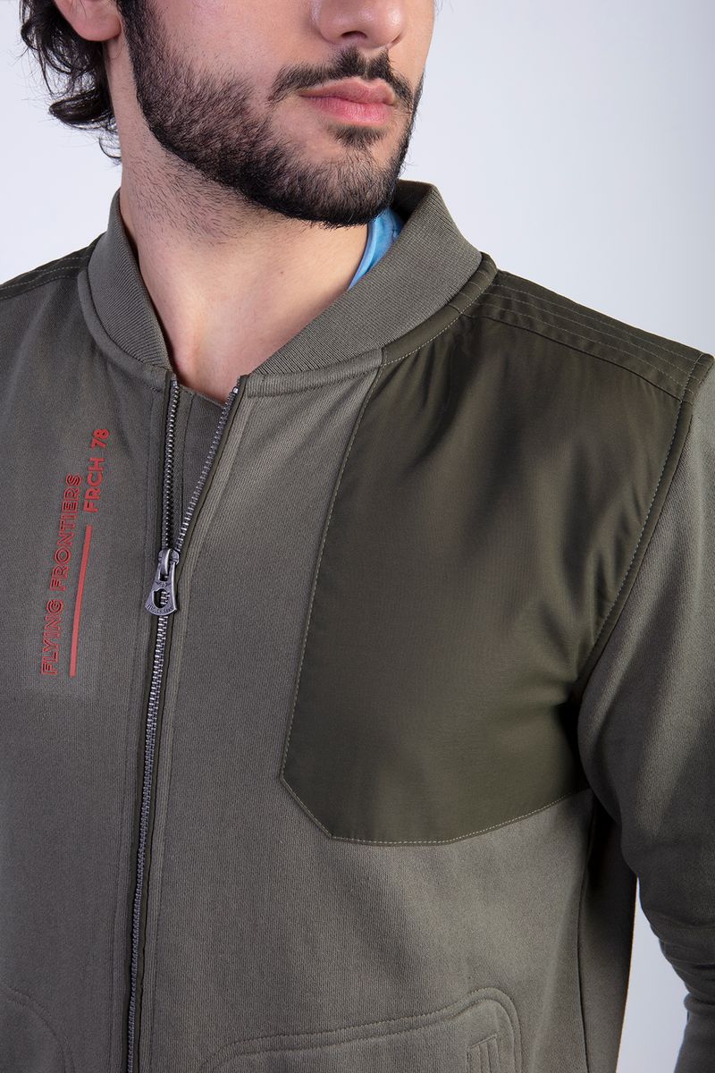 v-384306u010042-004-category-product-image