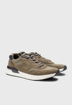 v-65b309r390008-8-category-product-image