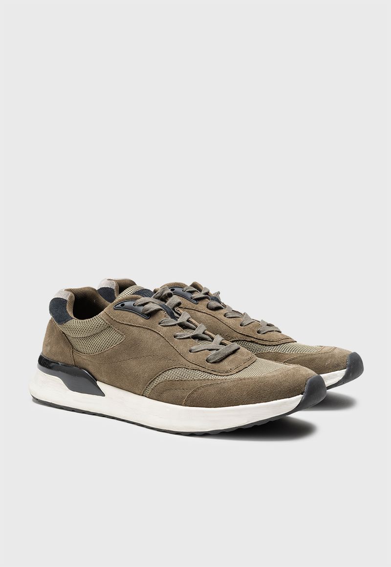 v-65b309r390008-8-category-product-image