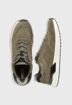 v-65b309r390008-7-category-product-image