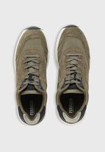 v-65b309r390008-6-category-product-image