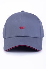 v-691601w000198-001-category-product-image