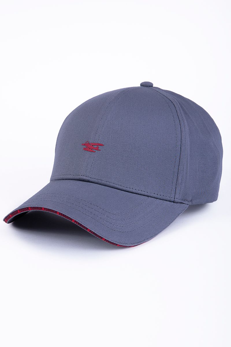 v-691601w000198-002-category-product-image