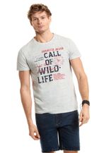 v-422144s010032-1-category-product-image