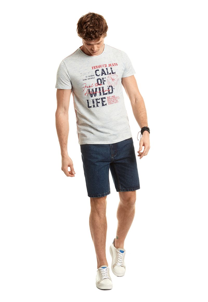 v-422144s010032-2-category-product-image