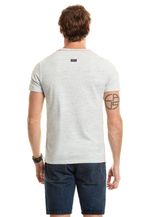 v-422144s010032-3-category-product-image