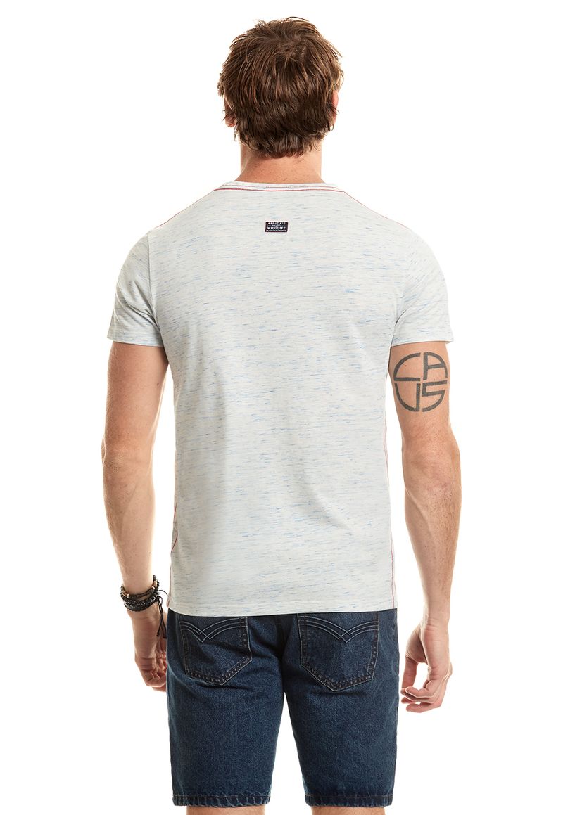 v-422144s010032-3-category-product-image