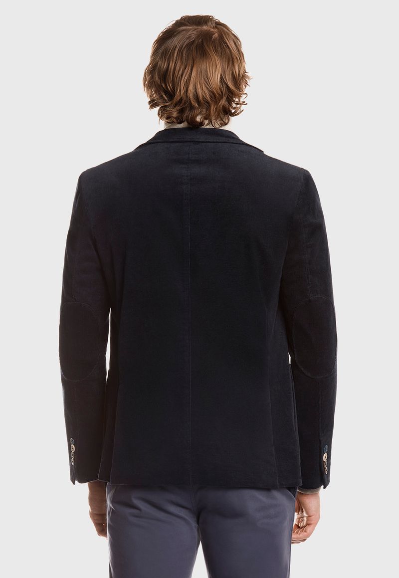 v-302914r020034-3-category-product-image