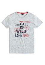 v-422144s010032-5-category-product-image