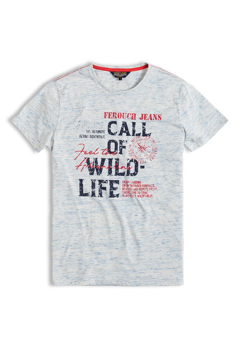 v-422144s010032-5-category-product-image