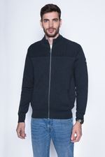 v-511601w010034-001-category-product-image