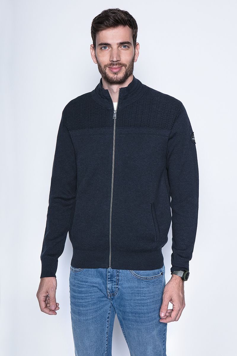 v-511601w010034-001-category-product-image